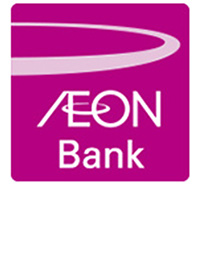 AEON銀行
